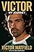 Victor by Victor Matfield