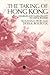 The Taking of Hong Kong