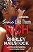 Some Like Them Rich by Shirley Hailstock