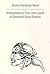 Immigrants in Our Own Land & Selected Early Poems by Jimmy Santiago Baca