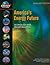 America's Energy Future: Technology and Transformation: Summary Edition