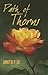 Path of Thorns