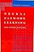 Neural Network Learning and Expert Systems (Bradford Books)
