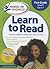 Hooked on Phonics Learn to Read - Level 6: Beginning Phonics (Emergent Readers | First Grade | Ages 6-7) (6)