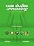 Case Studies in Immunology:...