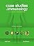 Case Studies in Immunology by Geha