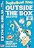 Outside the Box 9-11 by Molly  Potter