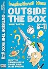 Outside the Box 9-11 (Inspirational Ideas)