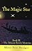 The Magic Star (Delaney Fam...