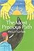 The Most Precious Path