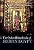 The Oxford Handbook of Roman Egypt