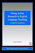 Doing Action Research in English Language Teaching