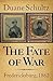 The Fate of War: Fredericksburg, 1862