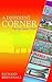 A Different Corner: Explori...