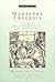Medieval Exegesis, Vol. 1: ...