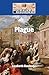 Plague (Diseases and Disorders)