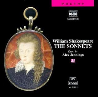 The Sonnets