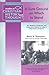 A Sure Ground on Which to Stand: The Relation of Authority and Interpretive Method of Luther's Approach to Scripture (Paternoster Biblical and Theological Monographs)