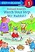 Watch Your Step, Mr. Rabbit! (Turtleback School & Library Bin... by Richard Scarry