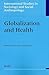 Globalization And Health by Richard L. Harris