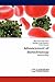 Advancement of Biotechnology