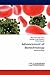 Advancement of Biotechnology by Rajarshi Kumar Gaur