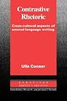 Contrastive Rhetoric