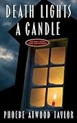 Death Lights a Candle