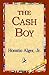 The Cash Boy
