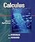 Calculus: Ideas and Applications
