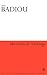 Theoretical Writings (Athlone Contemporary European Thinkers)