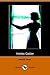Hedda Gabler by Henrik Ibsen