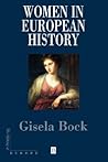 Women in European History