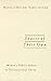Spaces Of Their Own: Women’...