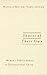 Spaces Of Their Own: Women’s Public Sphere in Transnational China (Volume 4) (Public Worlds)