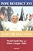 God's Revolution: World Youth Day and Other Cologne Talks