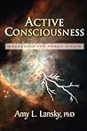 Active Consciousn...
