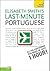 Last-Minute Portuguese with...