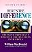 Here's the Difference