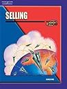 Business 2000: Selling