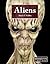 Aliens (Monsters and Mythical Creatures)