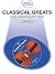 Classical Greats: Junior Guest Spot