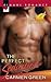The Perfect Seduction (Kimani Hotties)