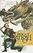 The Dragon's Mark (Rogue An...