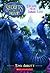 Escape from Jabar-Loo (The Secrets of Droon)