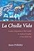 La Chulla Vida: Gender, Migration, and the Family in Andean Ecuador and New York City (Gender and Globalization)