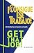 Consigue Ese Trabajo!/ Get ...