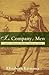 In the Company of Men: Cross-Dressed Women Around 1800 (Kritik: German Literary Theory and Cultural Studies)