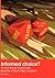 Informed Choice - Armed Forces Recruitment Practice In The United Kingdom