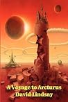 A Voyage to Arcturus